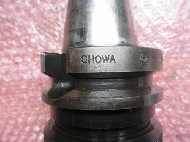 聖和精機/SHOWA BT45 【BT45】BT45-CTH32-105