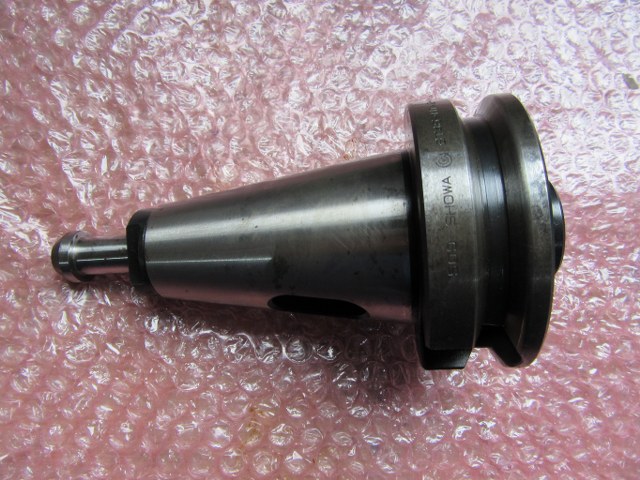 聖和精機/SHOWA BT45 【BT45】BT45-MTA2-45