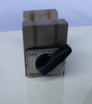 MVB50 マグネットVブロック モノタロウ