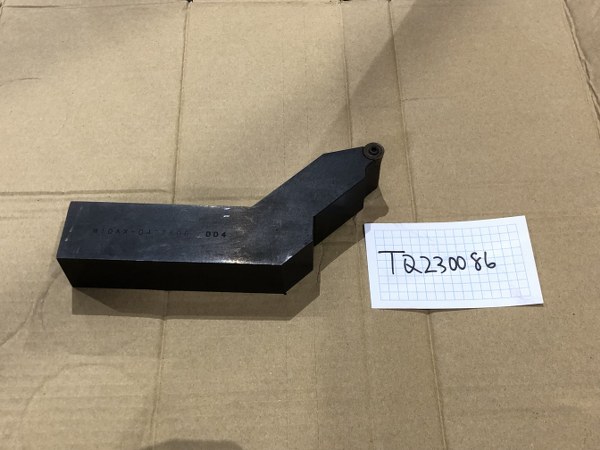 WIDAX ホルダー 【ホルダー】0407806