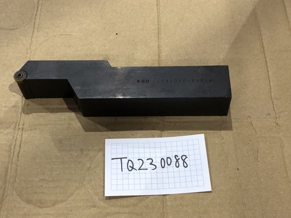 WIDAX ホルダー 【ホルダー】0407807