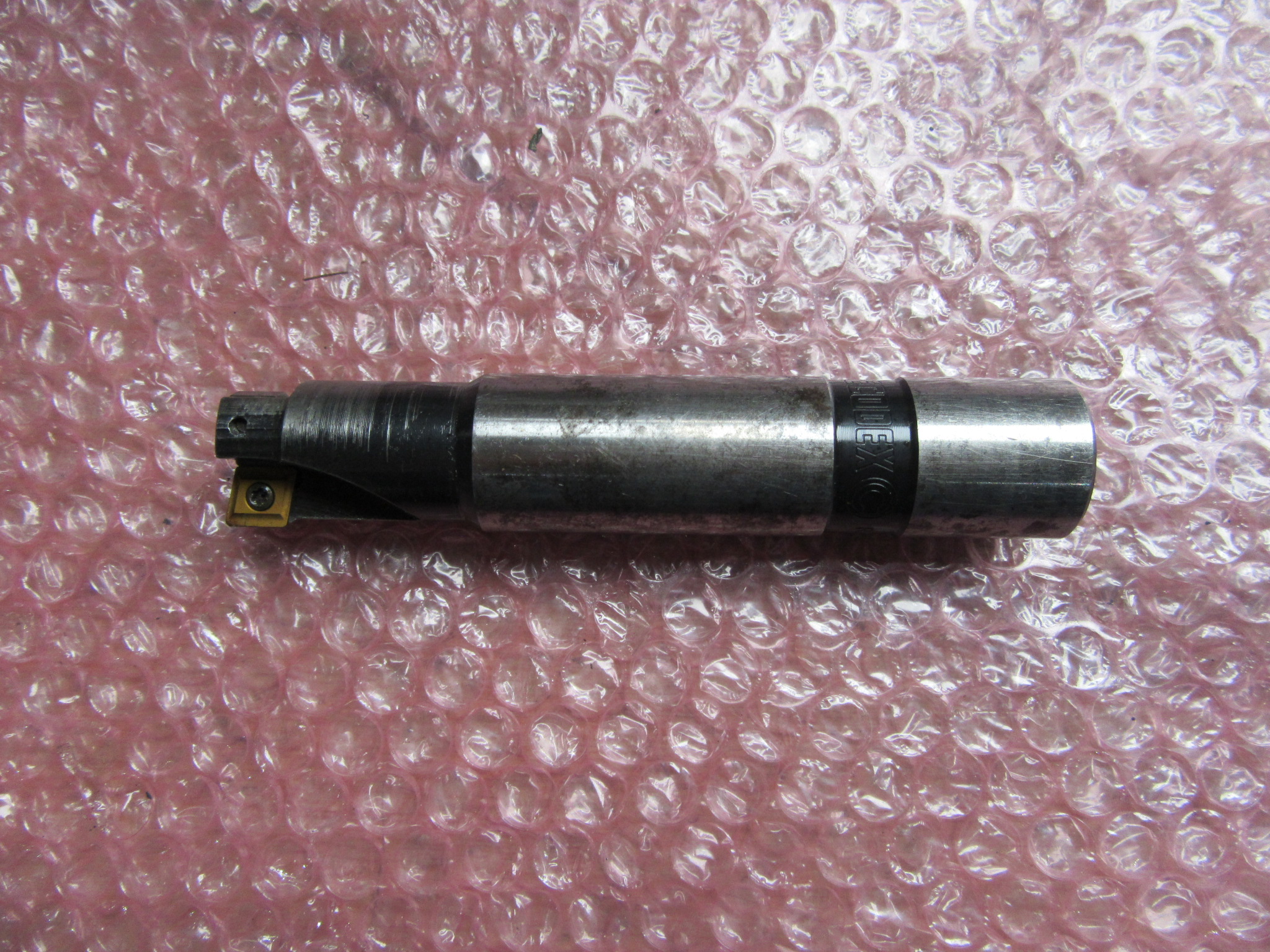 SECODEX バイト R216.19-2525.0-09