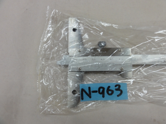 MITUTOYO｜ミツトヨ デプスノギス VDS-30