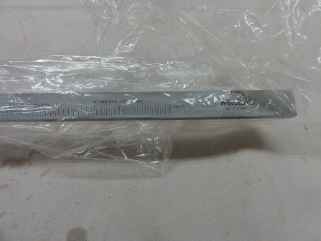 MITUTOYO｜ミツトヨ デプスノギス VDS-30