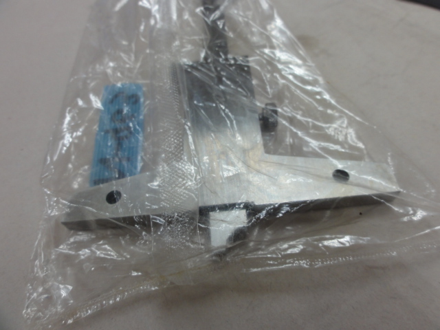 MITUTOYO｜ミツトヨ デプスノギス VDS-30