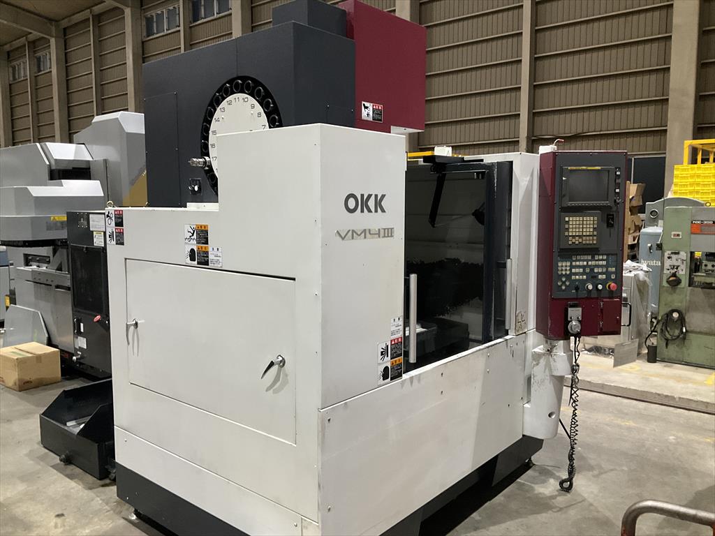 tako8さん専用 滝澤 NCフラット型旋盤 TAC-560×1500 | マシンライフ