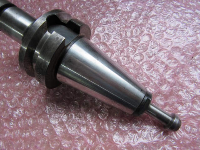 日研,NIKKEN BT40 【BT40】BT40-SK10C-90