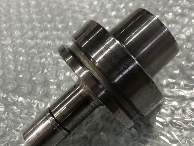 BIG/ビッグ HSK-F63 HSK-F63-MEGA6N-75