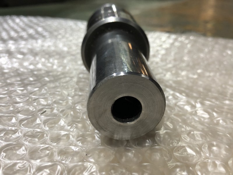 聖和精機/SHOWA TJ230992  タップホルダー ST32-TPC20-150 価格はHP掲載中!!! ST32-TPC20-150