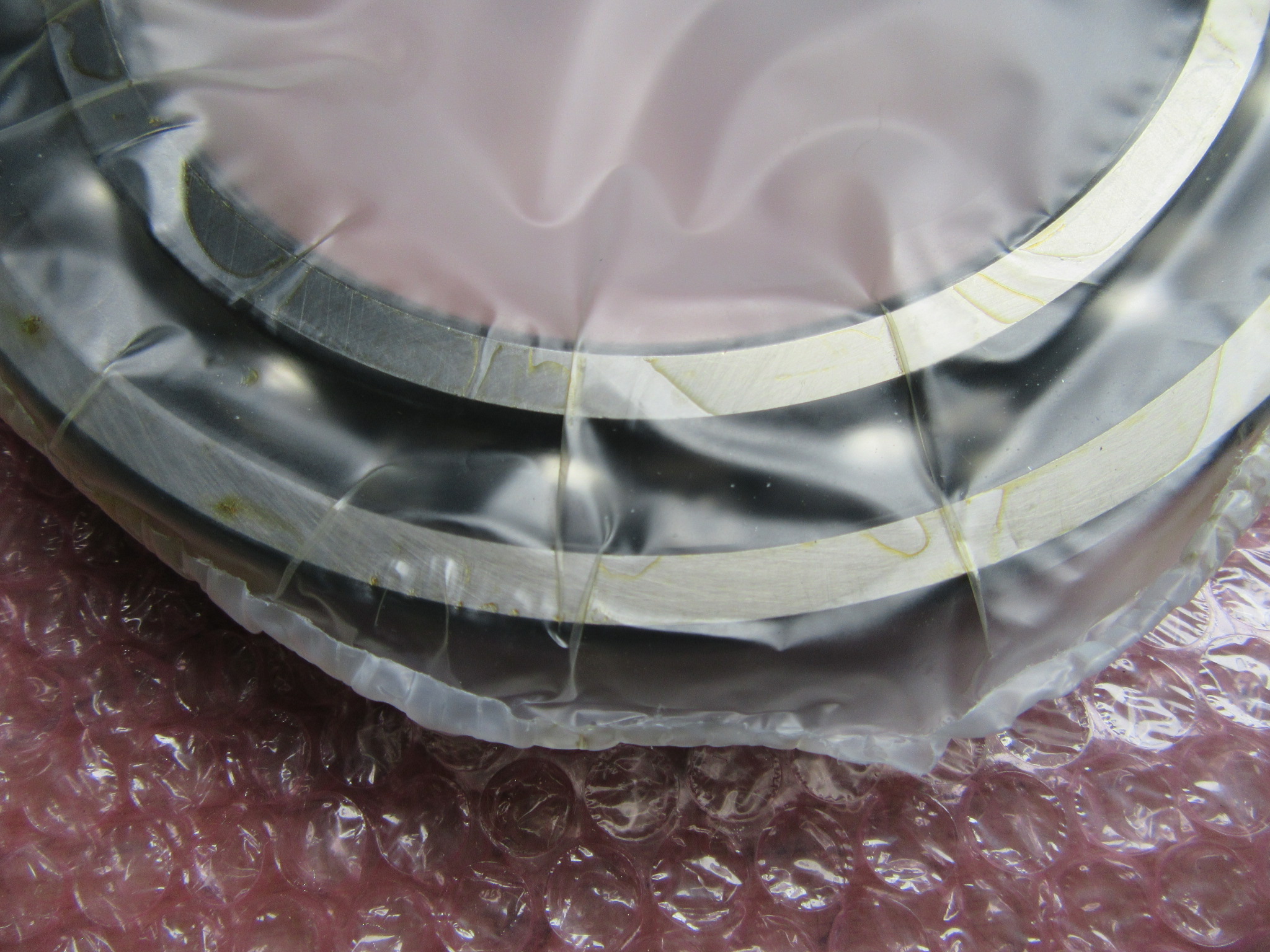 NTN ベアリング 6024