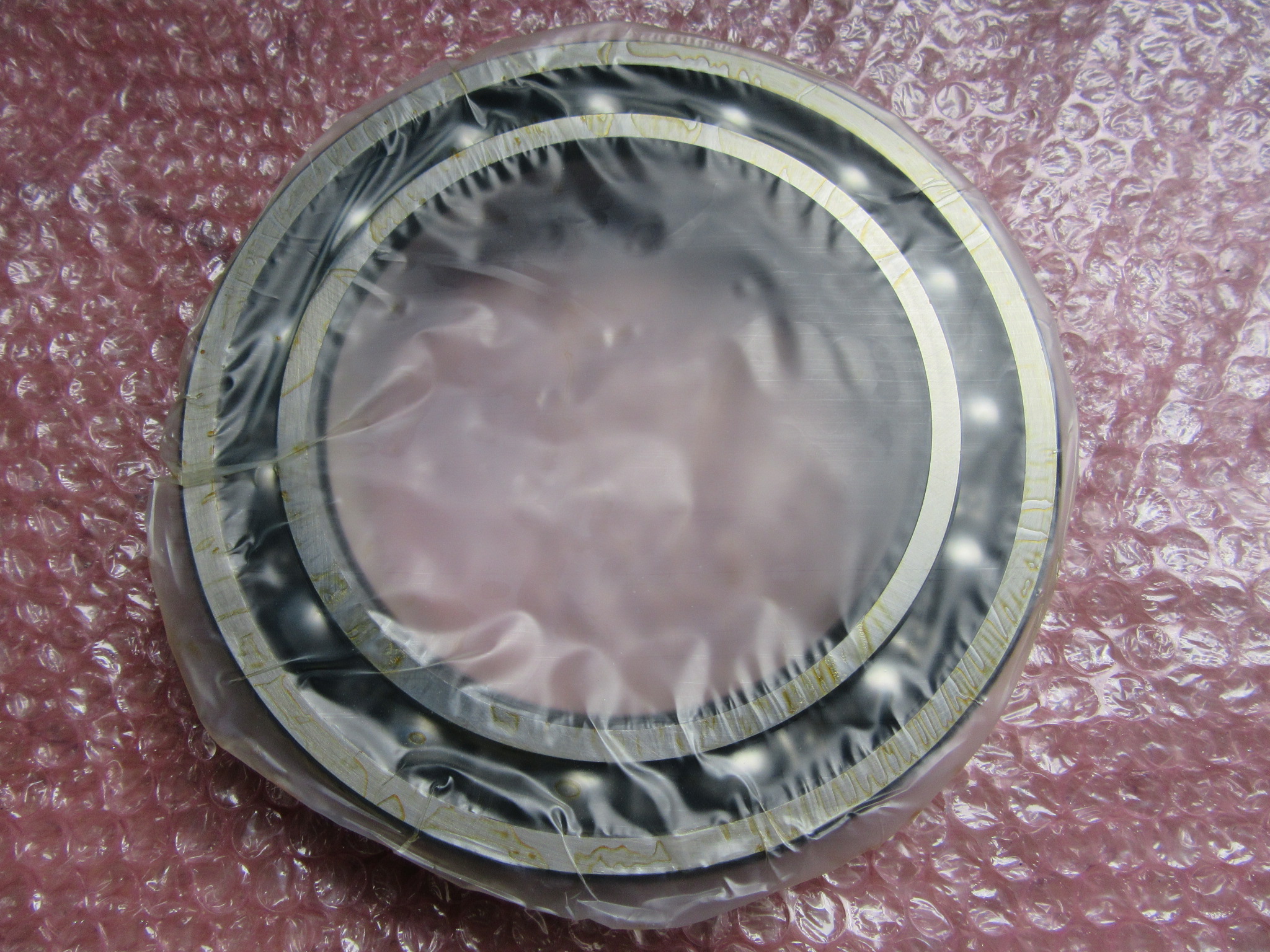 NTN ベアリング 6024