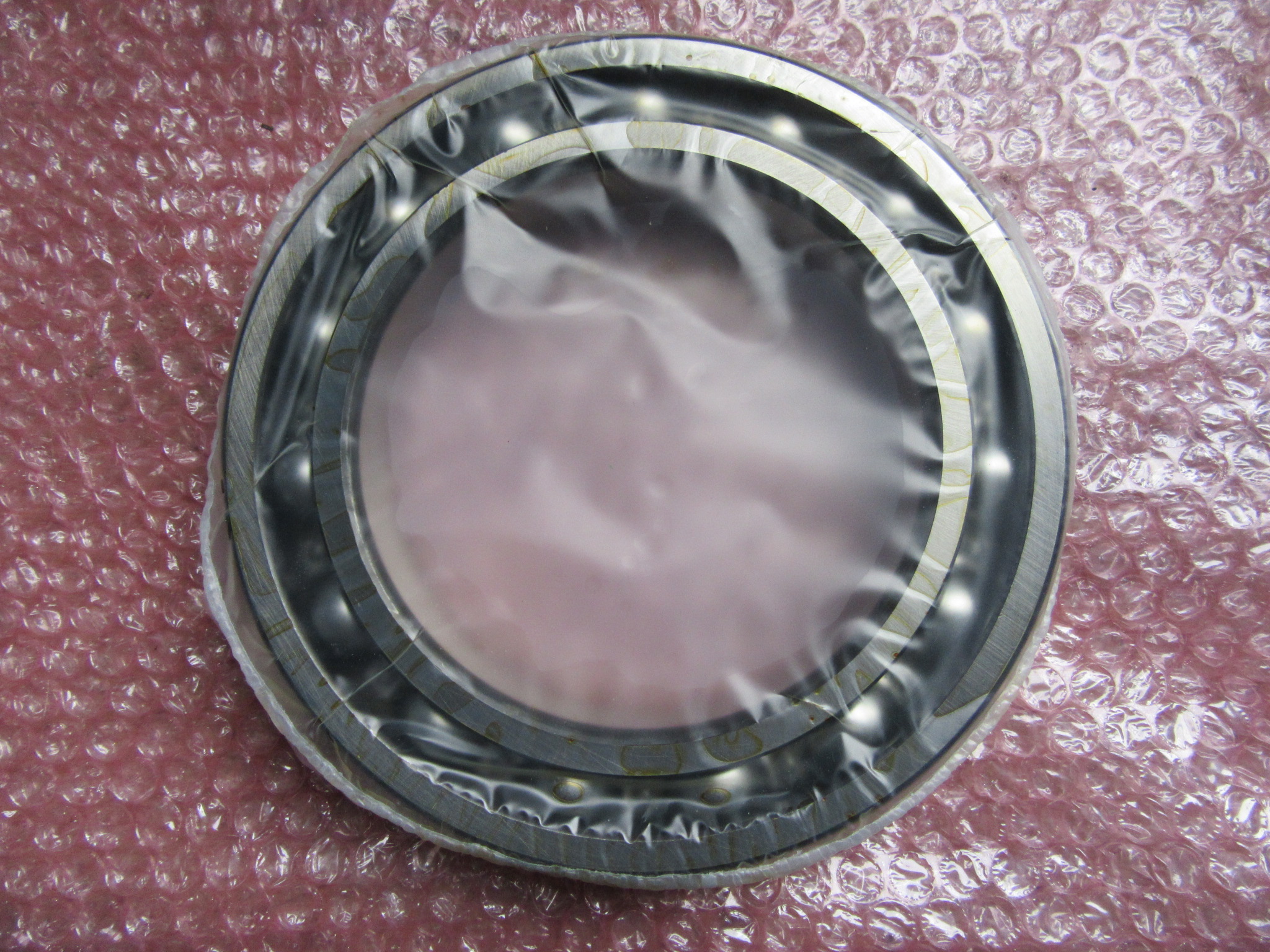 NTN ベアリング 6024