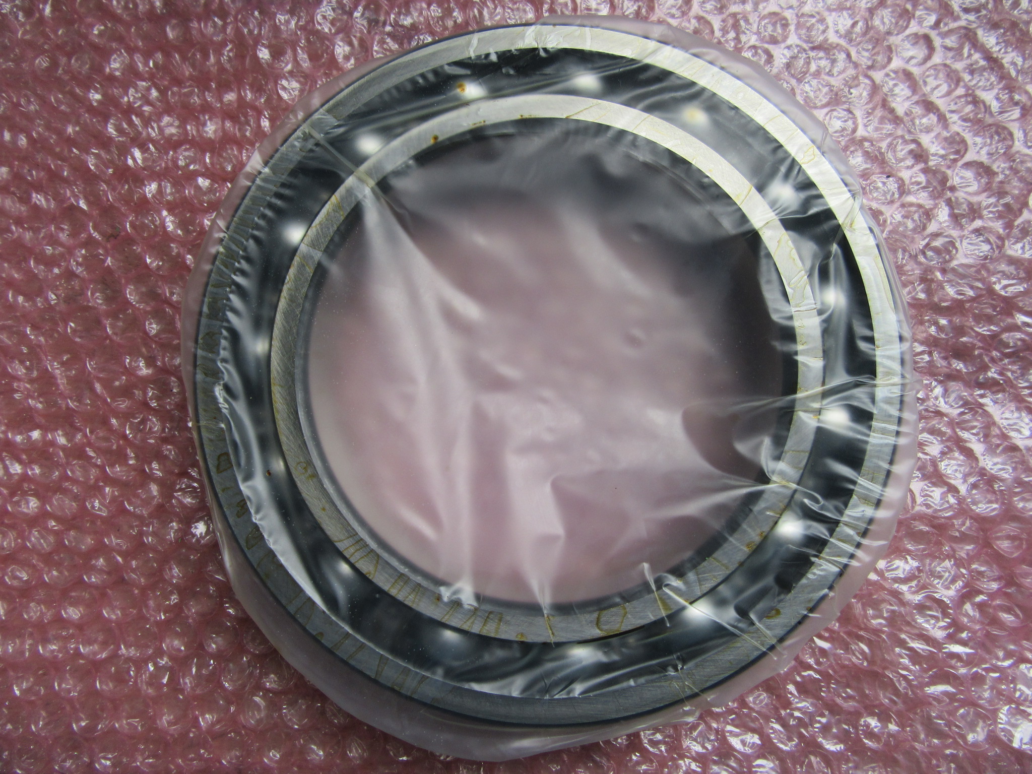 NTN ベアリング 6024