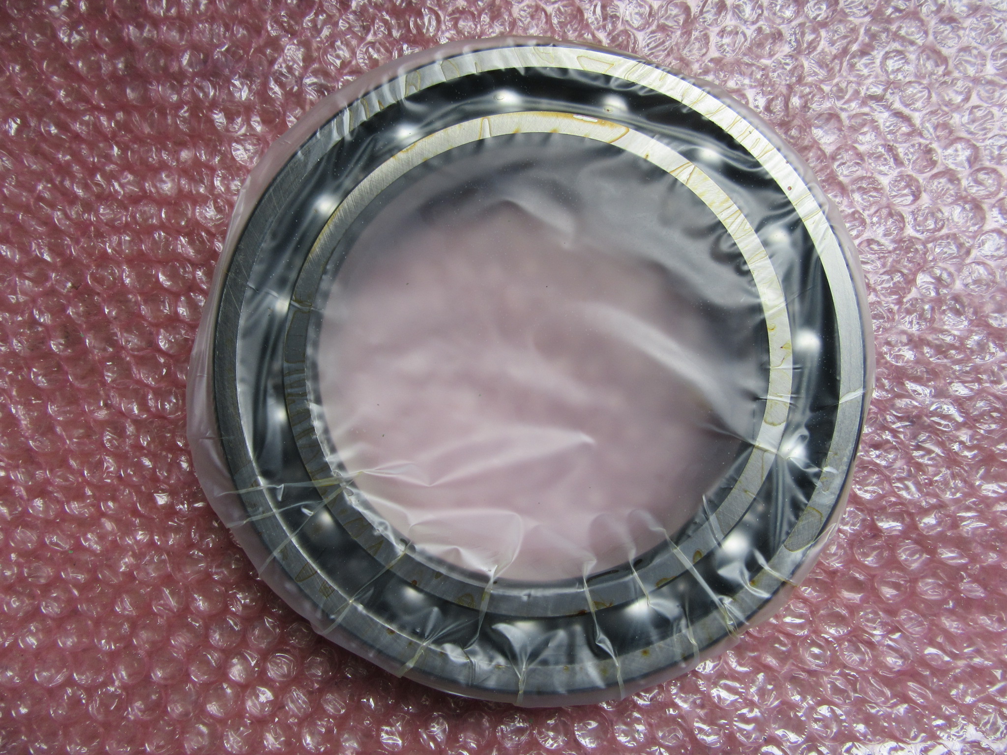 NTN ベアリング 6024