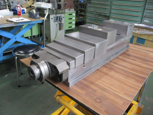 北川,KITAGAWA パワーバイス VE-160LN