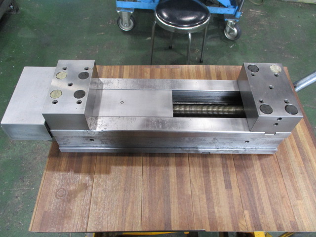 北川,KITAGAWA パワーバイス VE-160LN