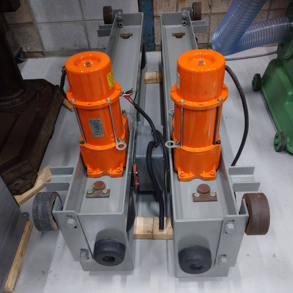 象印 クレーンサドル TWS-312H