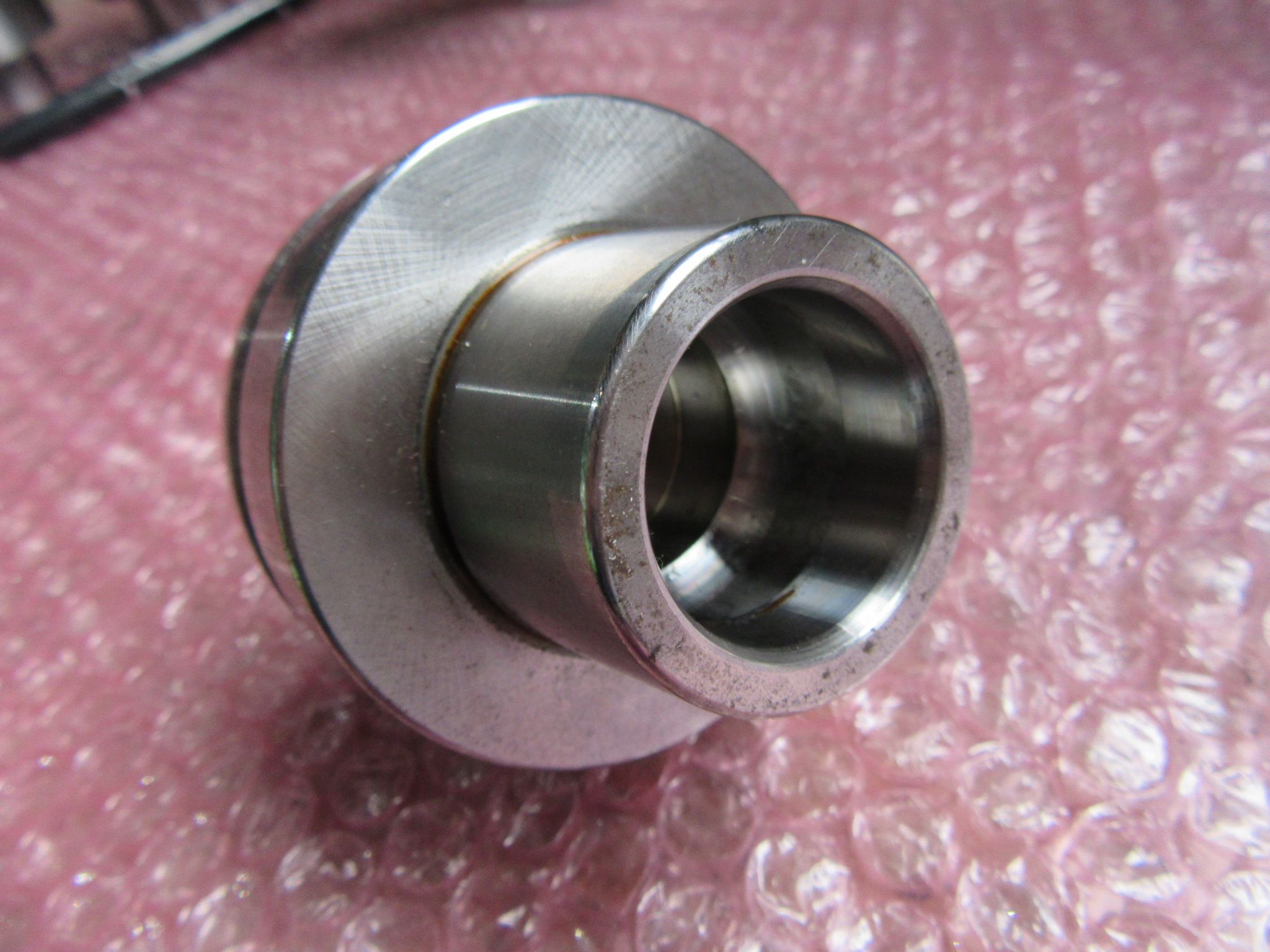 BIG/ビッグ HSK-F63 HSK-F63-MEGA6N-75