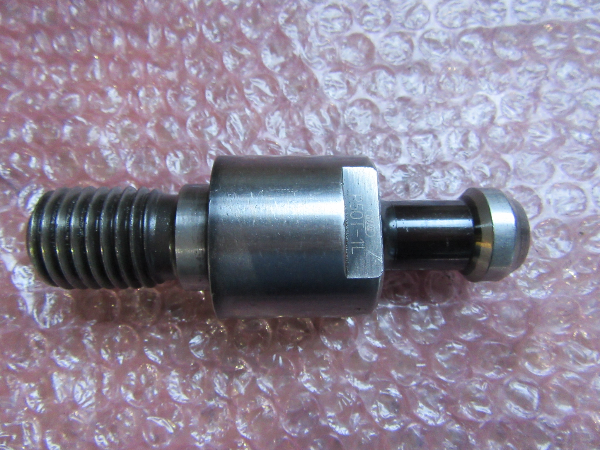 BIG/ビッグ プルスタットボルト P50T-1L