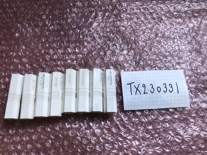 アイゼン/EISEN ピンゲージ