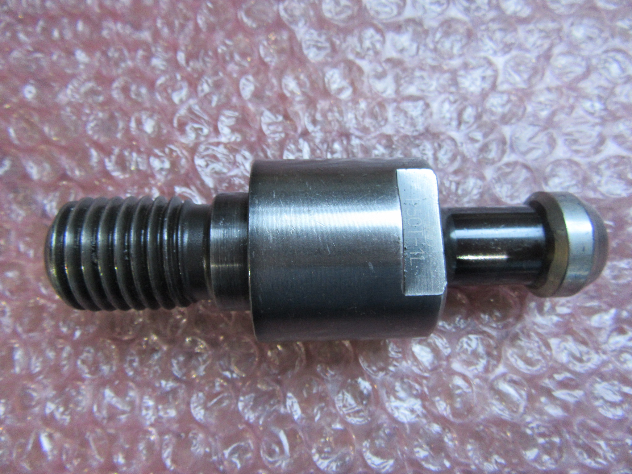 BIG/ビッグ プルスタットボルト P50T-1L