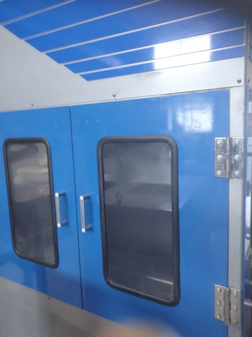 ピーエスシー バリ取り機 BARIX1