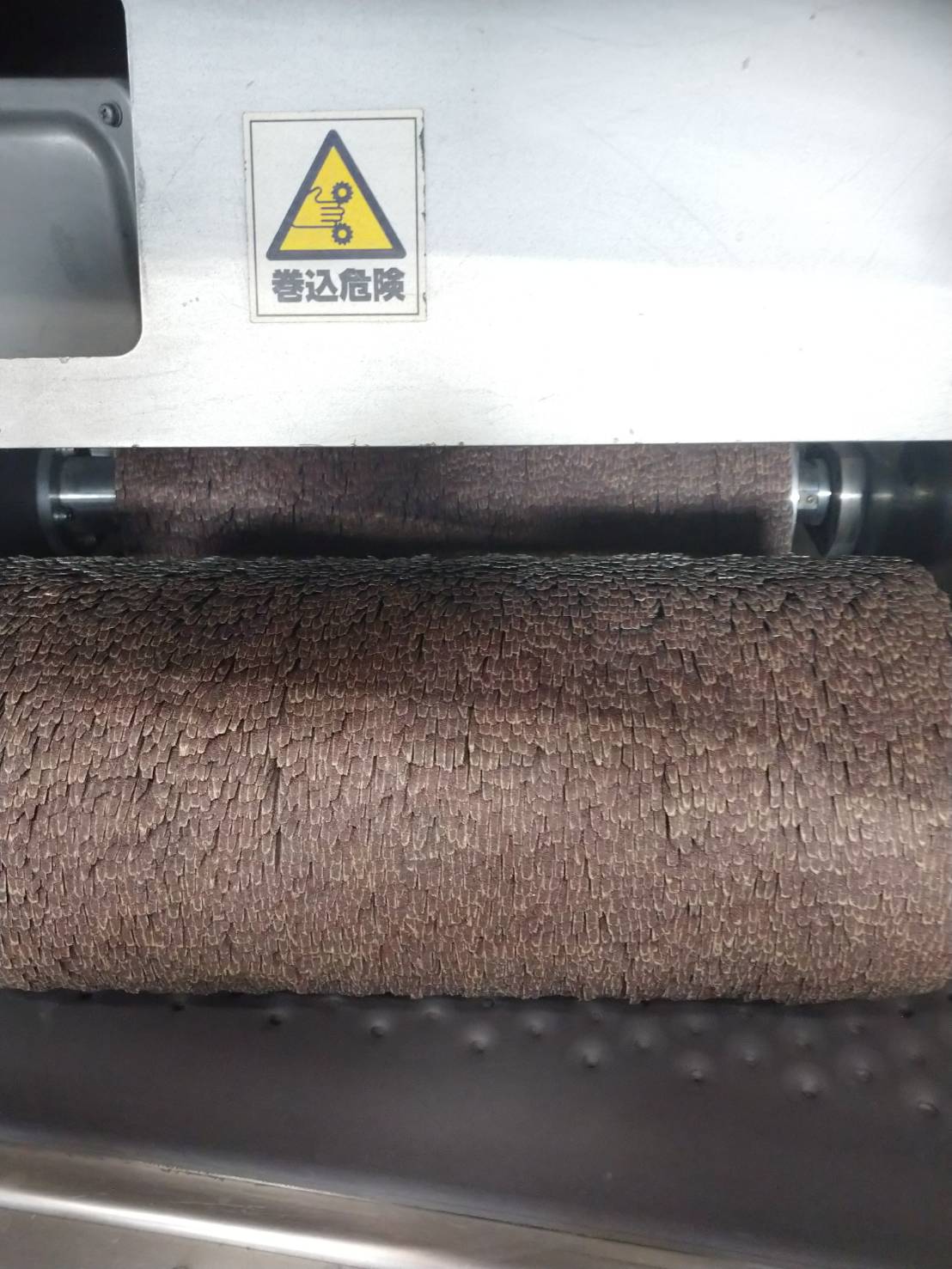 ピーエスシー バリ取り機 BARIX1