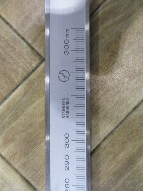 MITUTOYO｜ミツトヨ ノギス N30