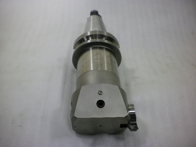 BIG ボーリングシステム BT50-ABS80-100+ABS80-EW100150-90