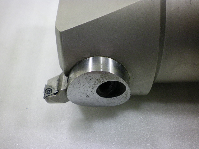 BIG ボーリングシステム BT50-ABS80-100+ABS80-EW100150-90