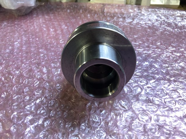 大昭和精機/BIG DAISHOWA HSK-F63 【HSK-F63】HSK-F63-MEGA13N-75