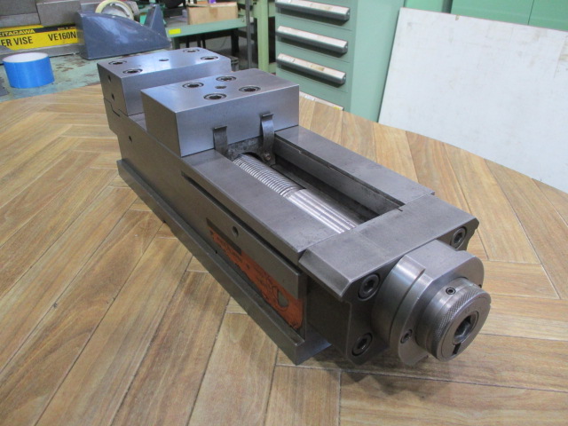 北川,KITAGAWA パワーバイス VQX-125