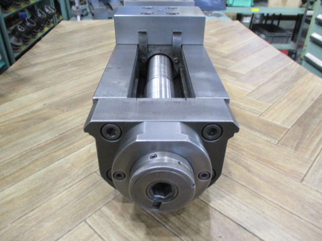 北川,KITAGAWA パワーバイス VQX-125