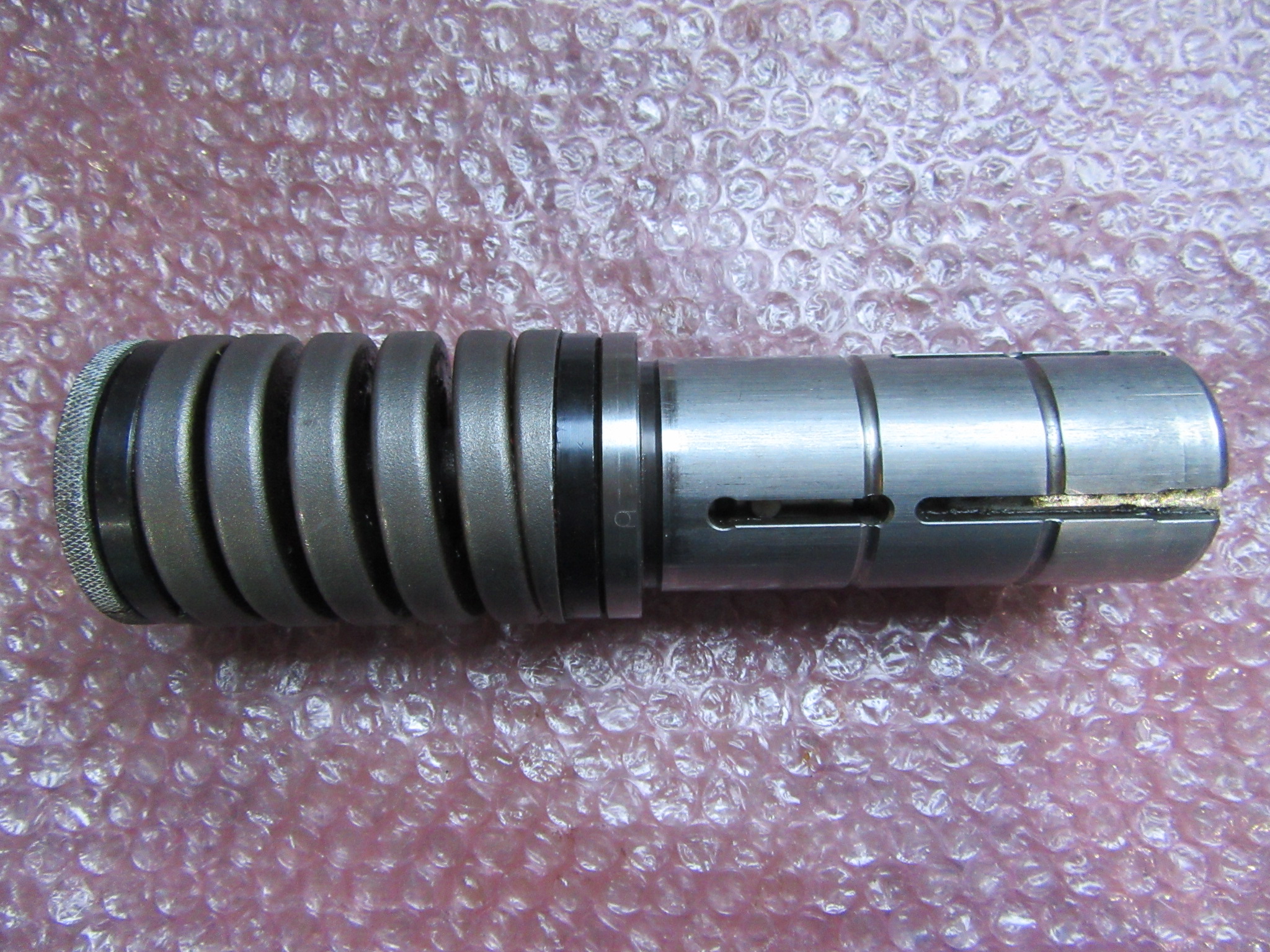 アマダ/AMADA タレパン金型（パンチ） 9.0x30.0