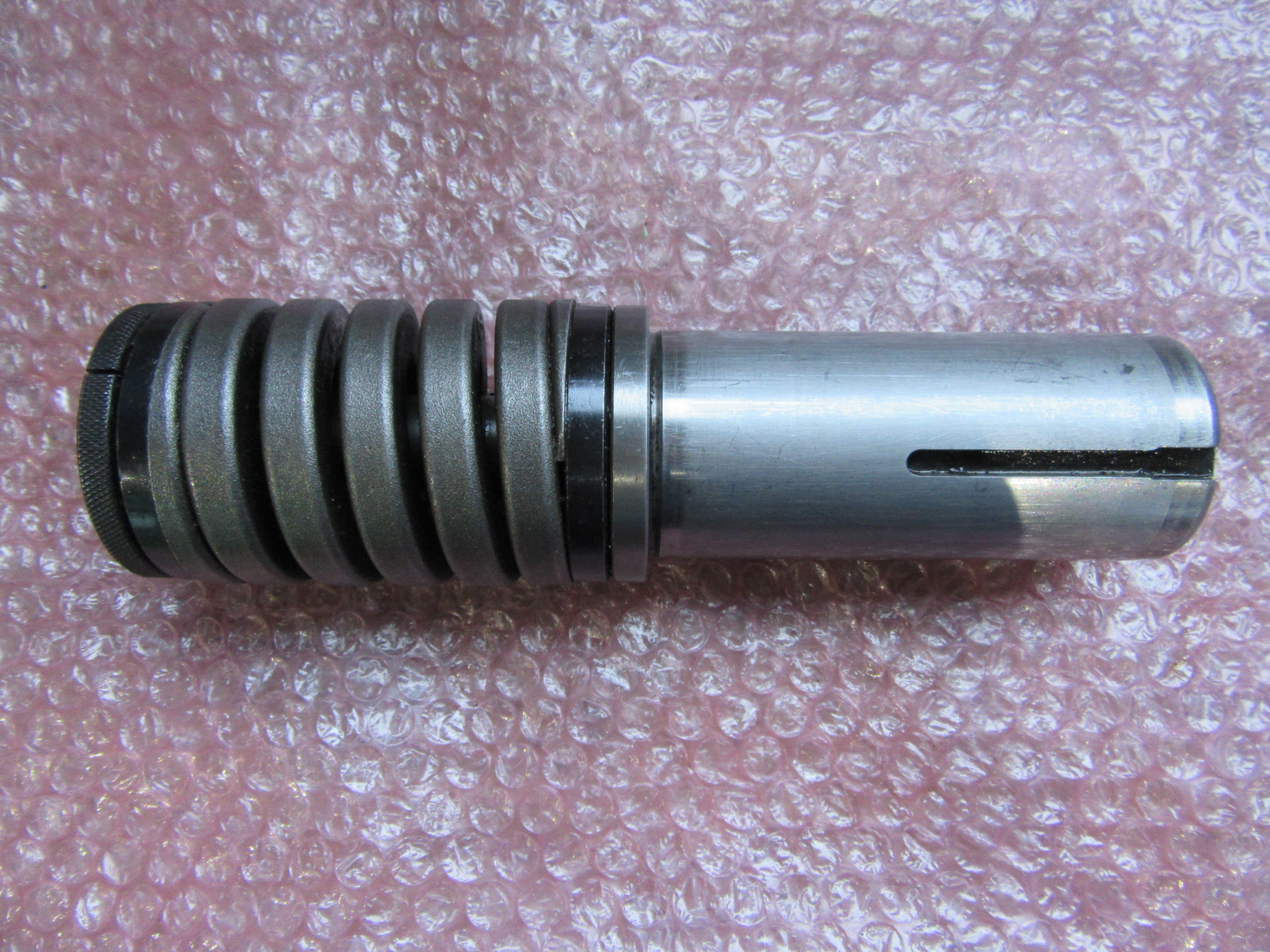 アマダ/AMADA タレパン金型（パンチ） 13.00x13.00