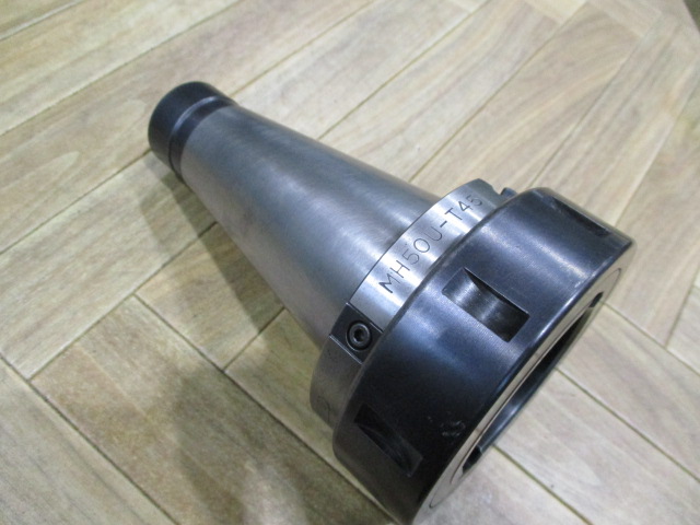 BIG,大昭和精機 ミーリングチャックセット NT50-32