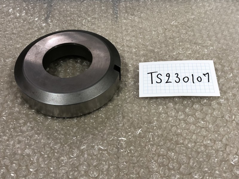 アマダ/AMADA タレパン金型（ダイ 上向きルーバー） 58.3