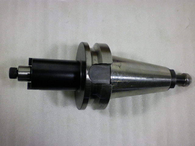 BIG フェイスミルアーバ BBT50-FMC22-105