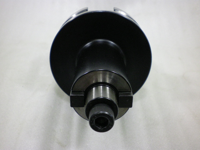 BIG フェイスミルアーバ BBT50-FMC22-105