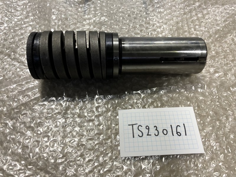 アマダ/AMADA タレパン金型（ロング/パンチ 15.0x15.0