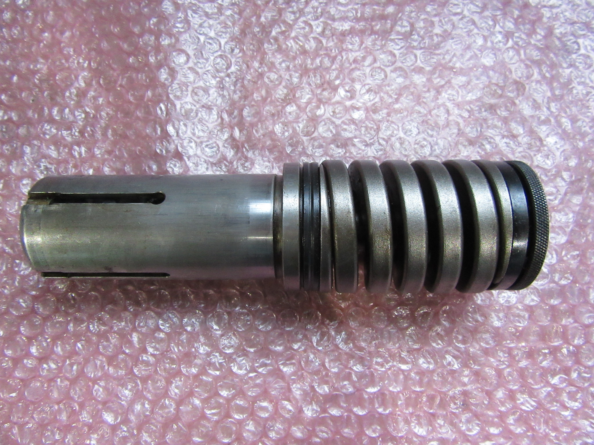 アマダ/AMADA タレパン金型（ダイ） 2.2x25.0