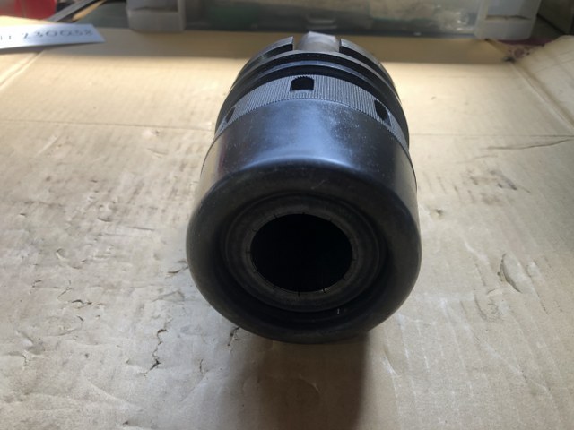 BIG/ビッグ BT45ミーリングチャック 【BT45ミーリングチャック】BT45-GMC32-105