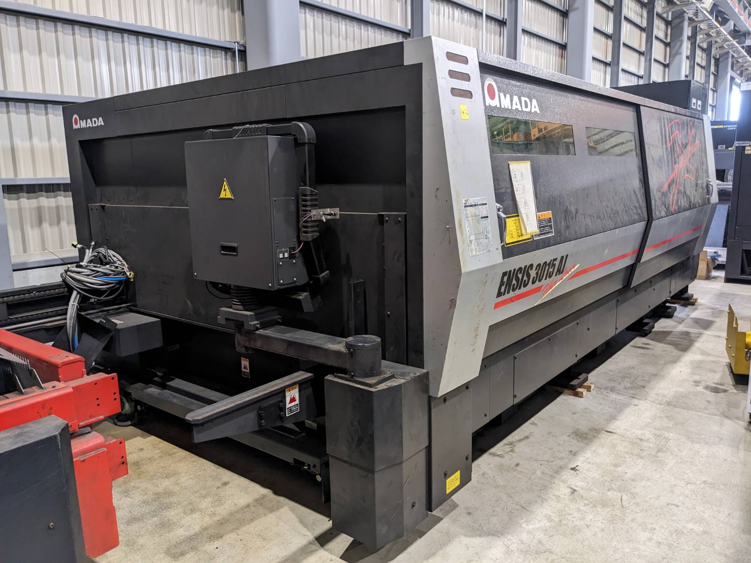 A/DA FINAL PHASE 復刻 美品 フェイザー ADA Final Phase Reissue フェイザー オーバードライブ ギター