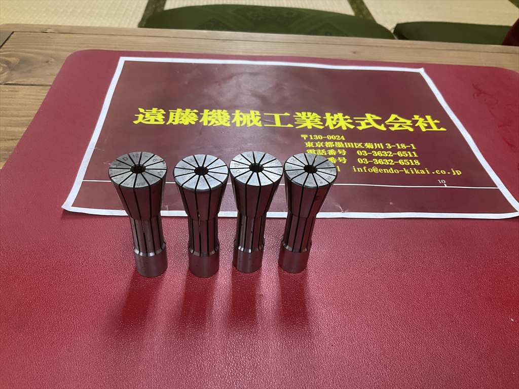 MSTコーポレーション データワンコレット D12-6×4個　計4個