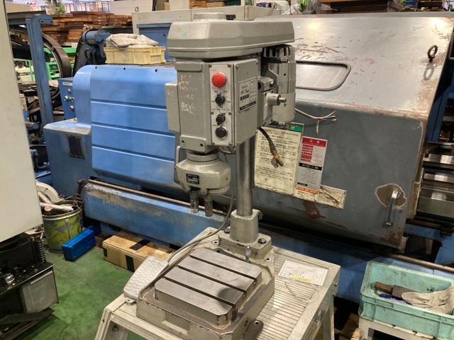 ブラザー,BROTHER タッピング盤 BT6-311