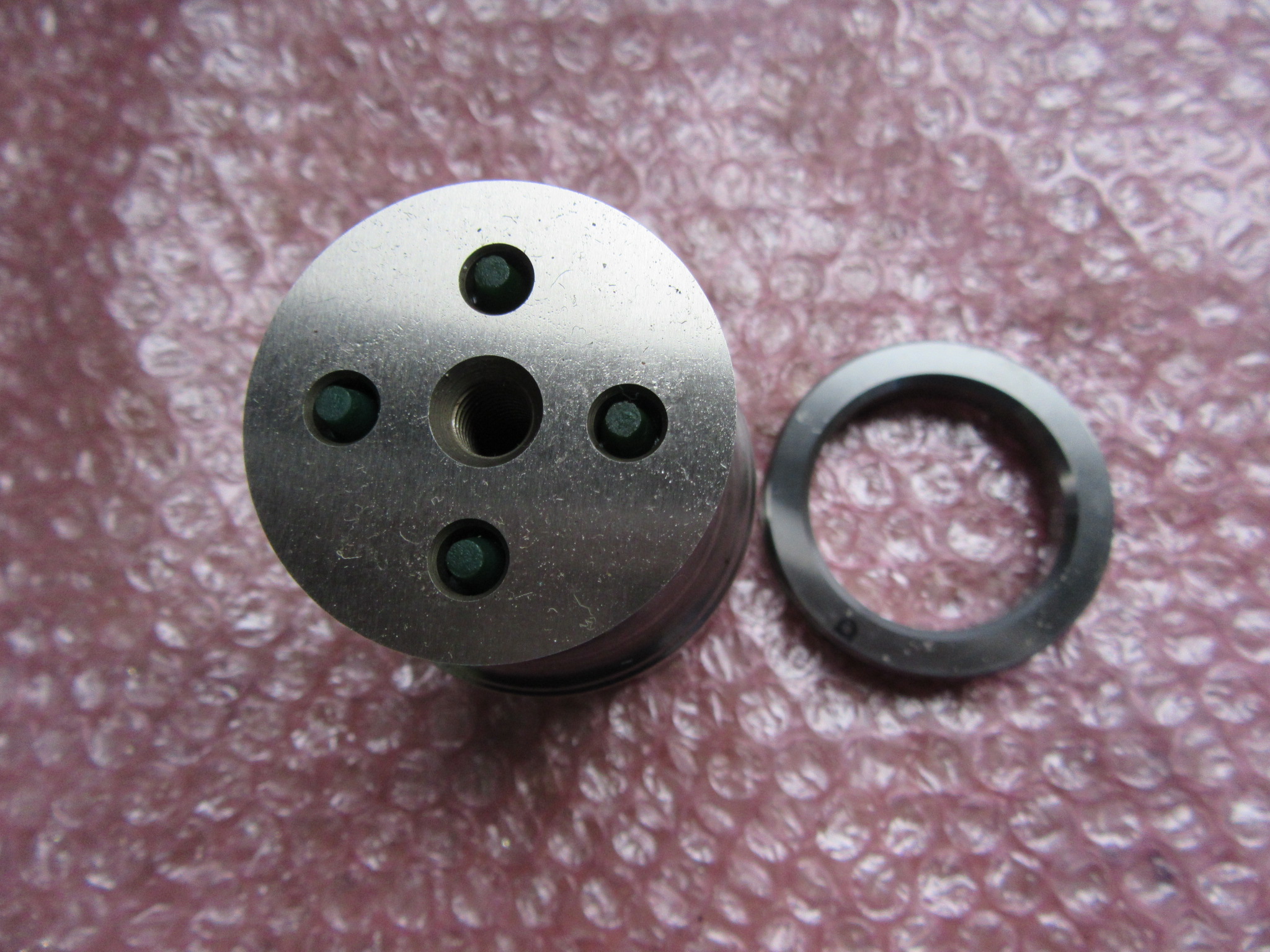 アマダ/AMADA タレパン金型（ダイ） 43.0