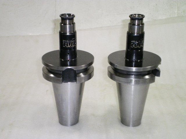 カトウ工機 BT50 SA-3型タッパー BT50-SA206-3