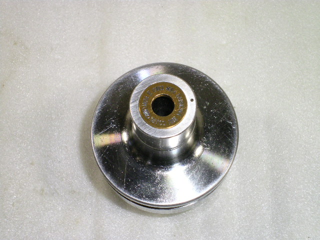 BIG HSK メガFチャク F63 HSK-F63-MEGA6E-65