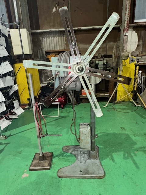 双葉電子 オートリール AR-50L-2