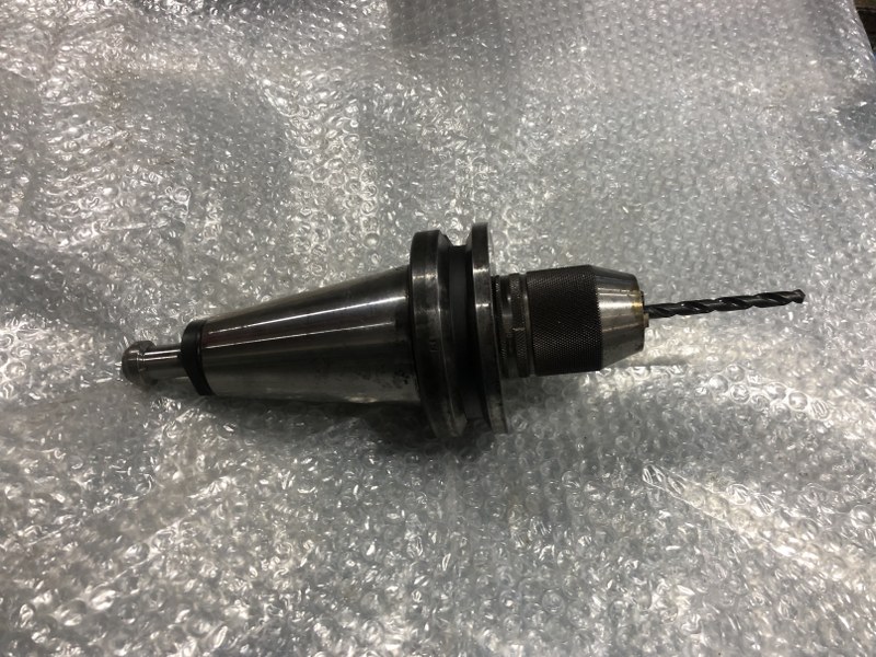 ALBRECHT/アルブレヒト BT50 BT50  1-13